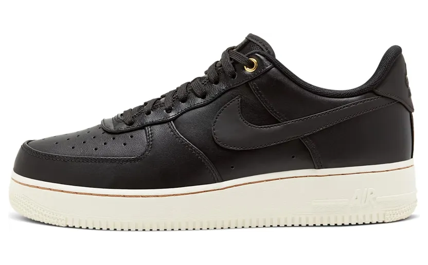 nike-air-force CU6675-001