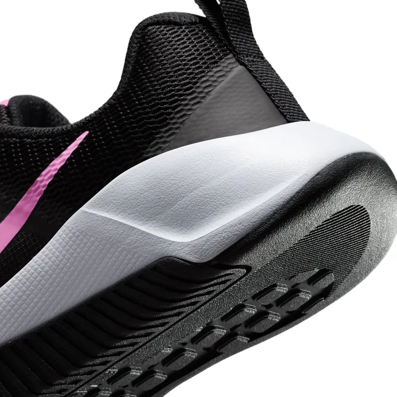Nike MC Trainer 3 Black (FQ1830-005)