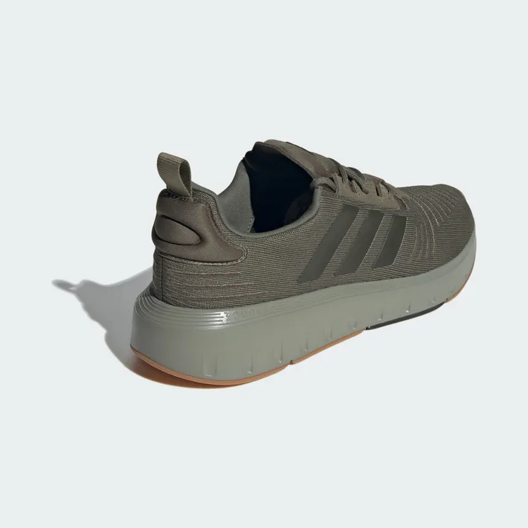 adidas-swift-run ID3012