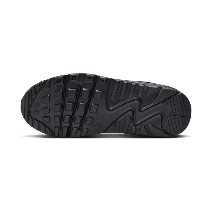 nike-air-max CD6864-028