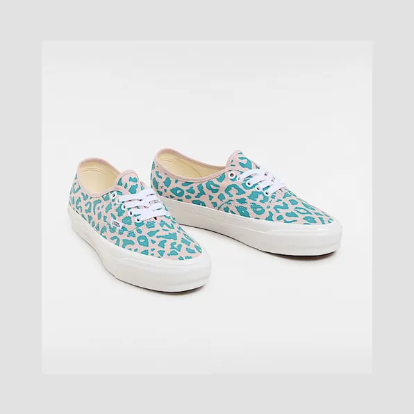 vans-authentic VN000EAAO3N