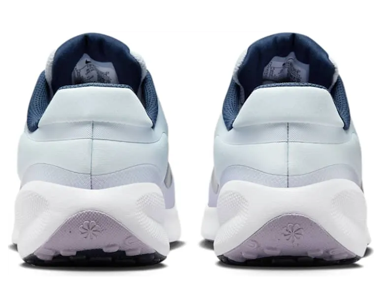 nike-revolution FB7689-004