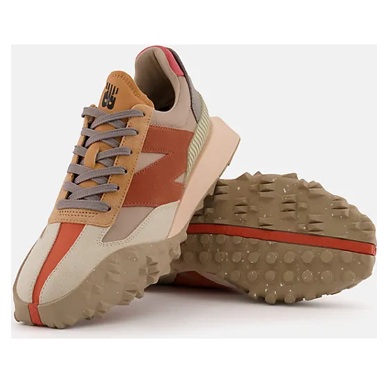 new-balance-xc-72 UXC72WA