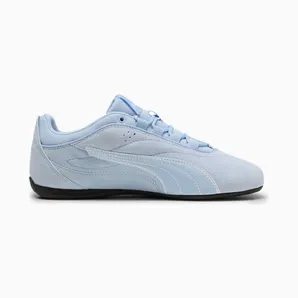 Puma Catch Soleil White (40395505)