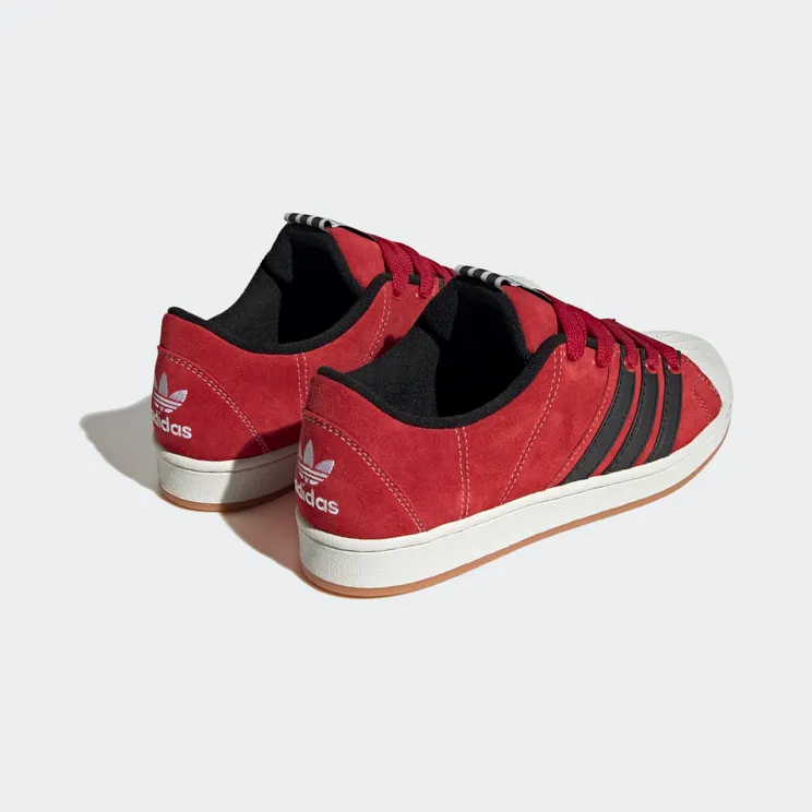 adidas-super IE2176