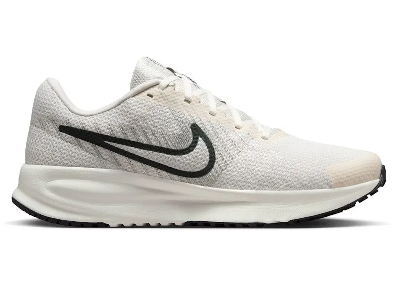 Nike Run Defy Phantom Sail College Grey (HM9594-007)