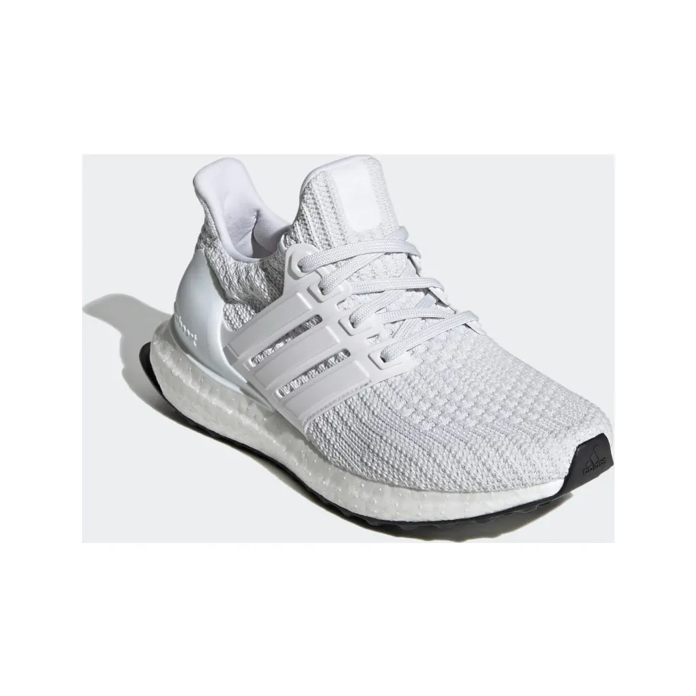 adidas Ultraboost DNA Primeblue Cloud White / Cloud White / Core Black (GZ3422)