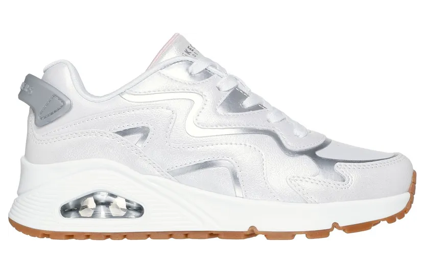 Skechers Skech 310322L_WSL