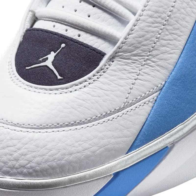 jordan-sneaker CD4150-104