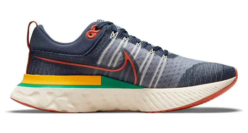 nike-infinity-run DJ5181-400