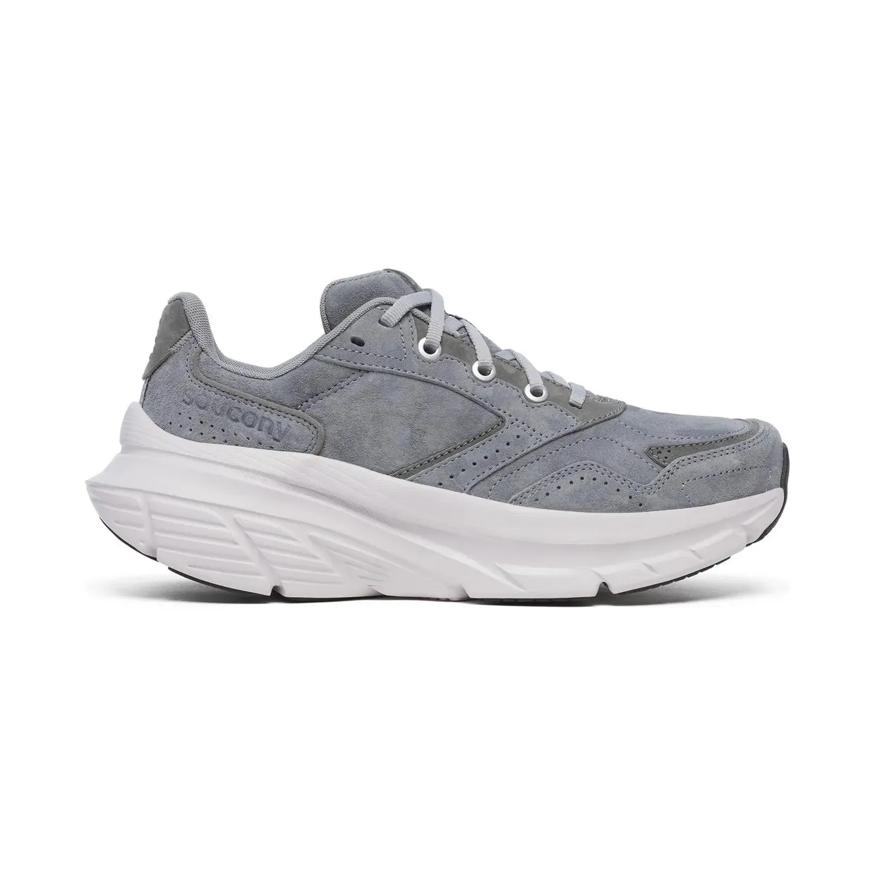saucony-guide S11003-122