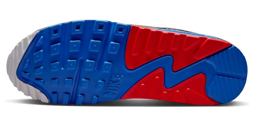 nike-air-max FN1870-200