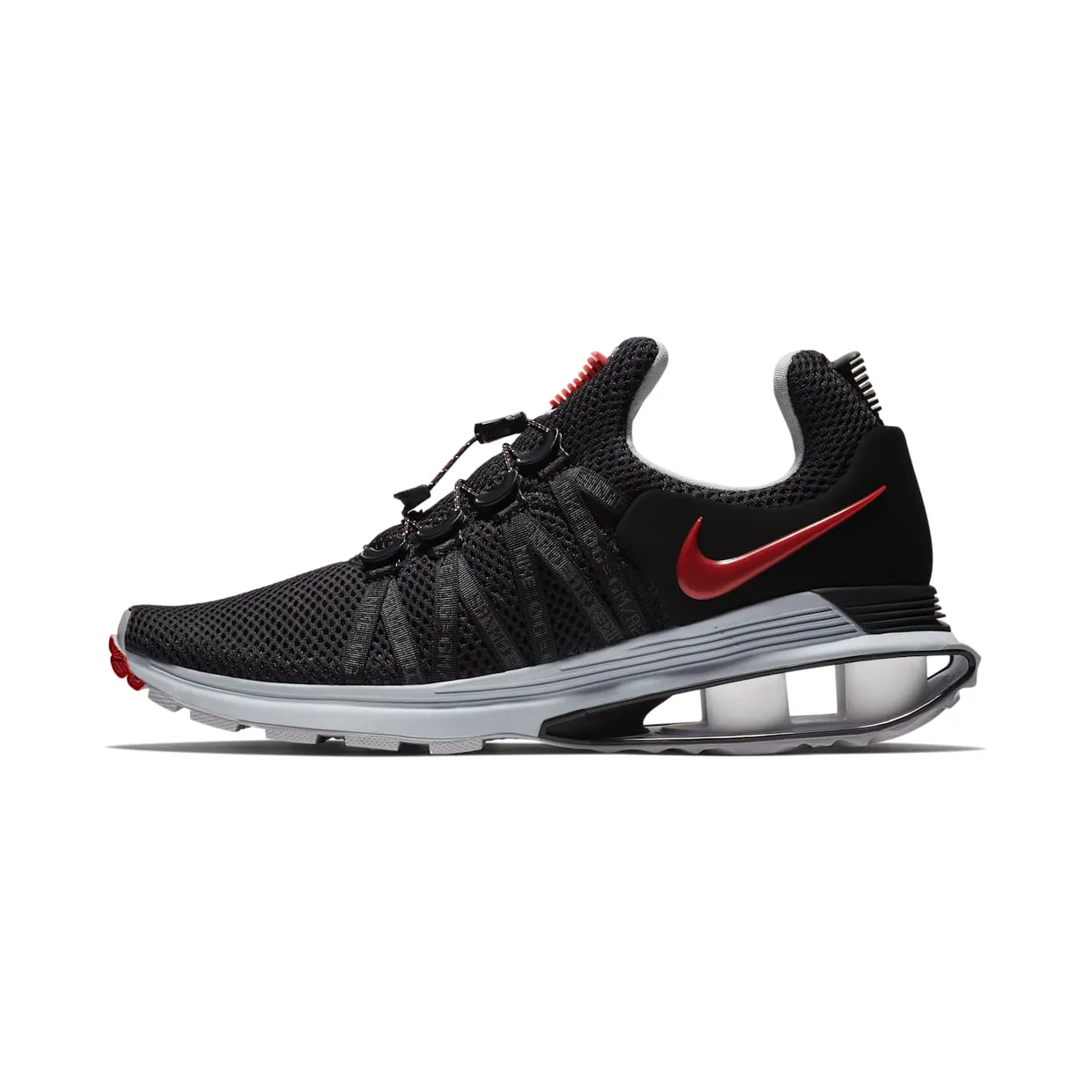 nike-shox AR1999-016