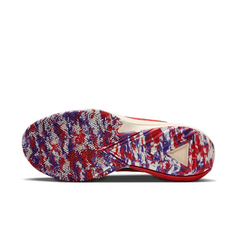 Nike Zoom Freak 5 “Keep It A Buck” (DZ2944-600)