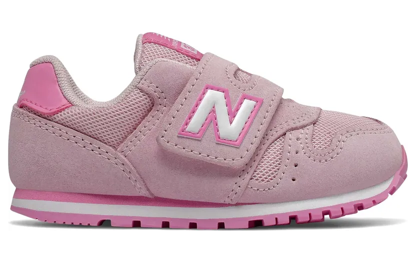 new-balance-373 IV373SP