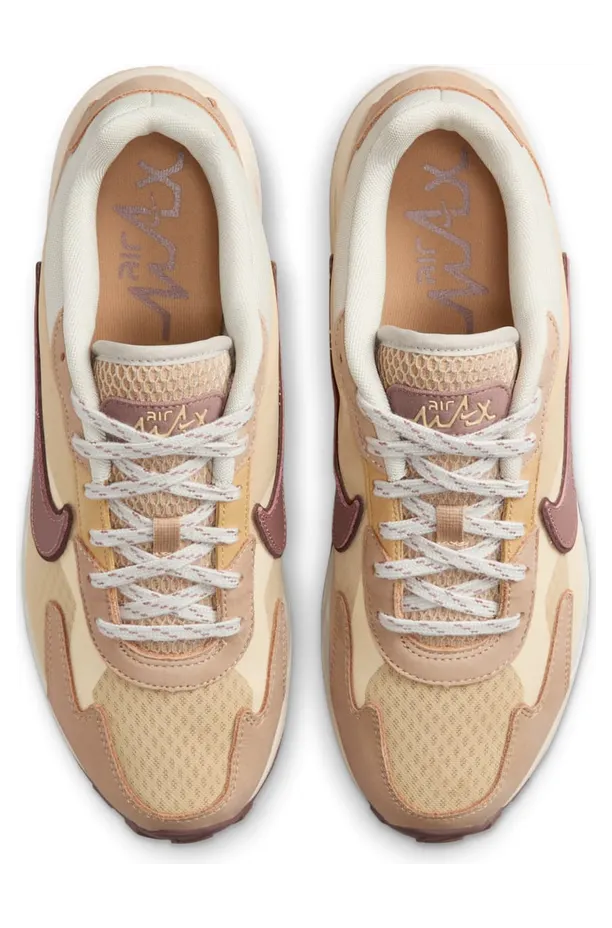 nike-air-max FZ5050-221