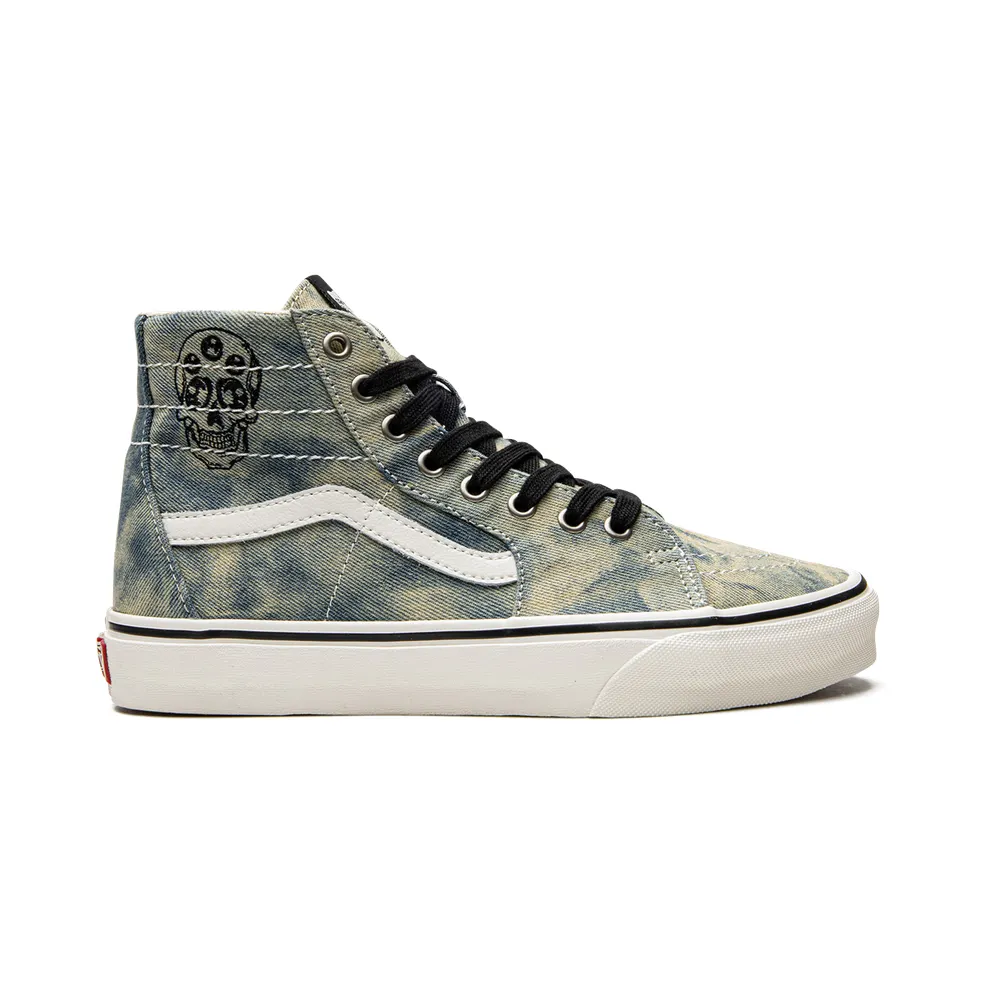 Vans SK8-Hi “Tapered” (VN0A5KRUY33)