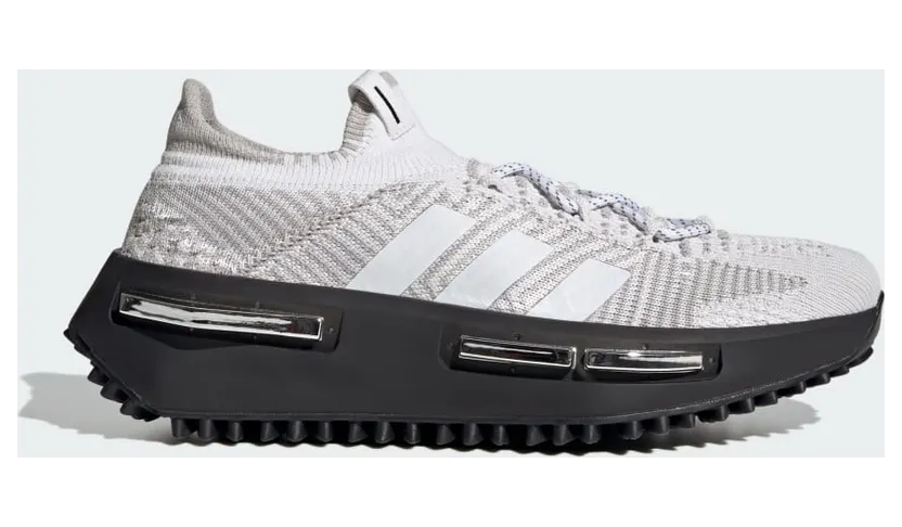 adidas-nmd ID0361