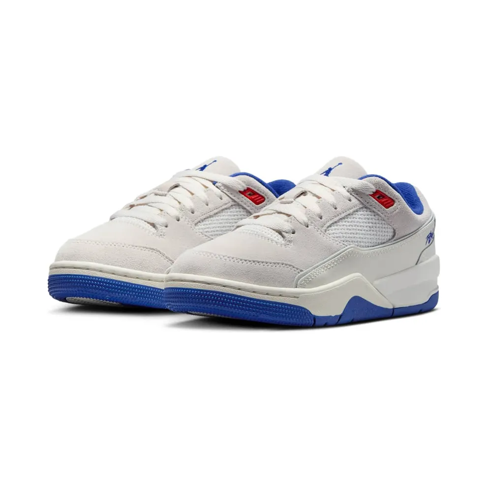Jordan Flight Court GS “Beige Royal” (HF3333-005)