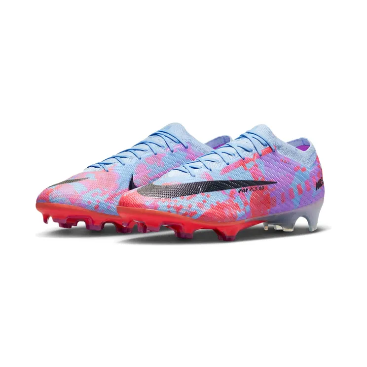 nike-zoom DV2417-405