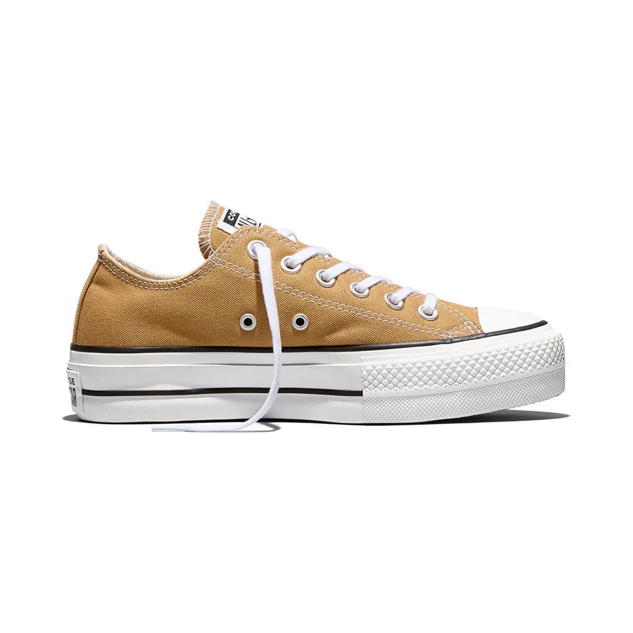 converse-chuck-taylor-all-star A16106C