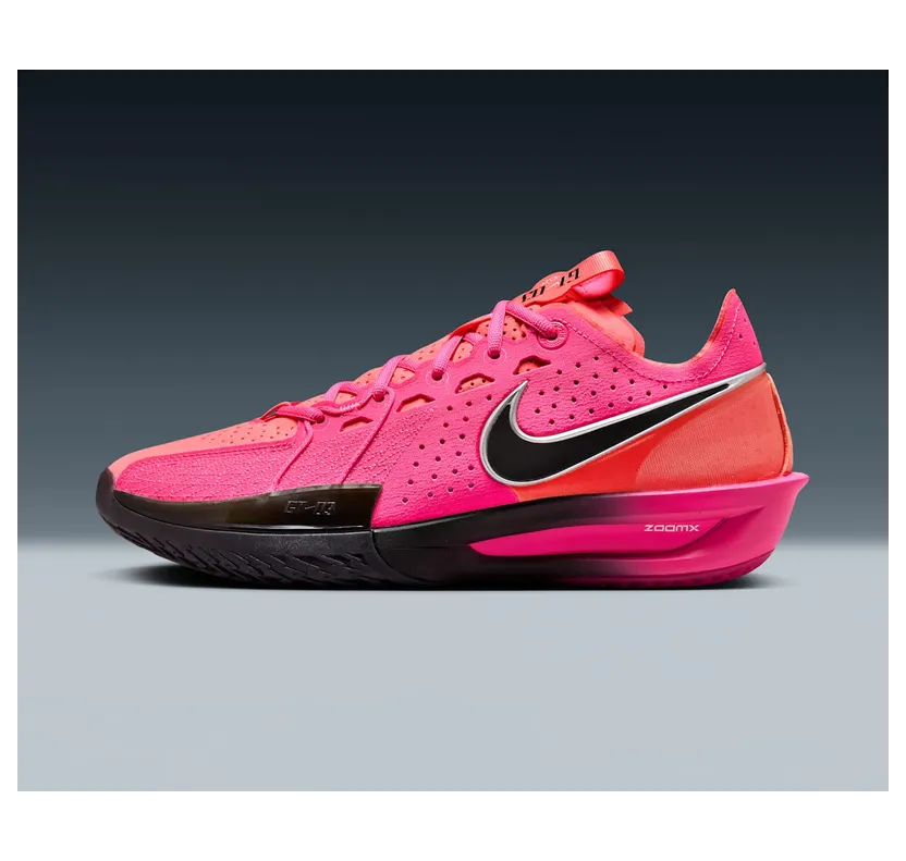 Nike Air Zoom GT Cut 3 Punch (DV2913-600)