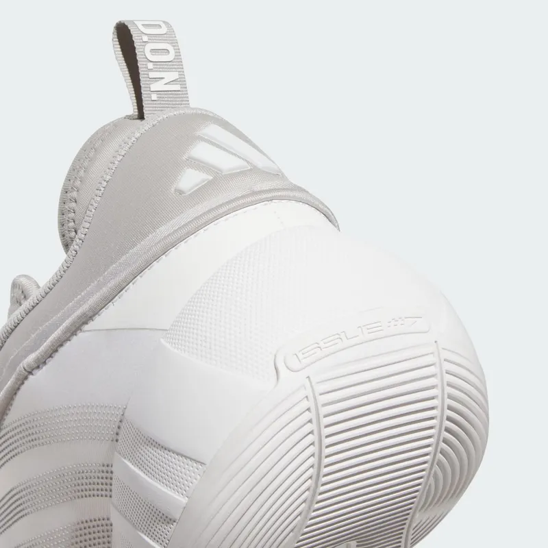 adidas-d-o-n JS1299