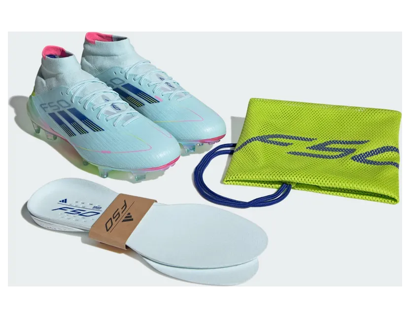 adidas-f50-elite IH0115