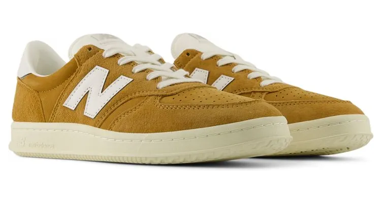 new-balance-ct500 CT500CI