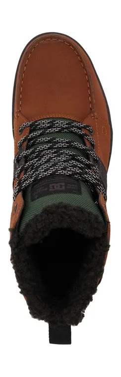 dc-woodland ADYB700033dbr