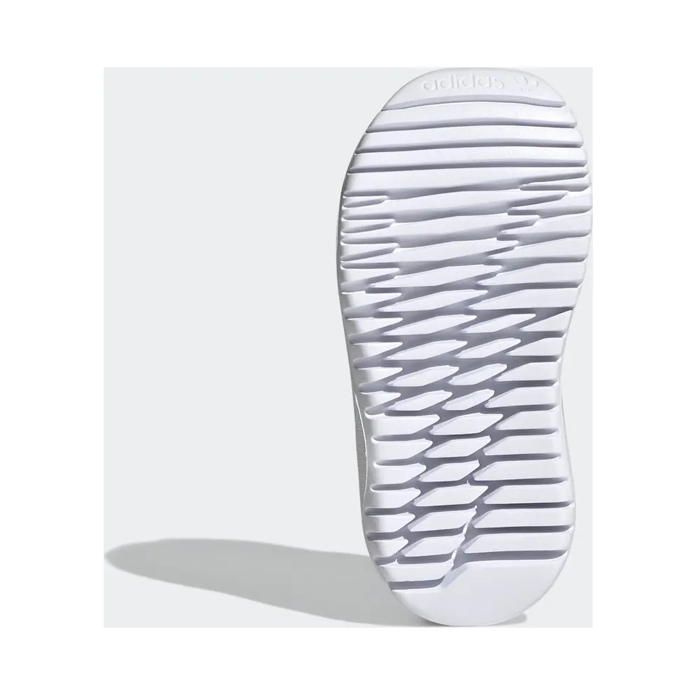 adidas Originals Flex Haze Coral / Cloud White / Clear Sky (Q47142)