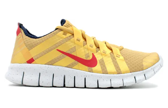 nike-sneaker 548179-764