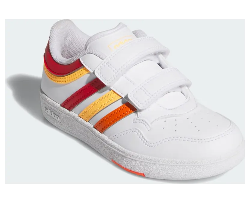 adidas-hoops JQ7866
