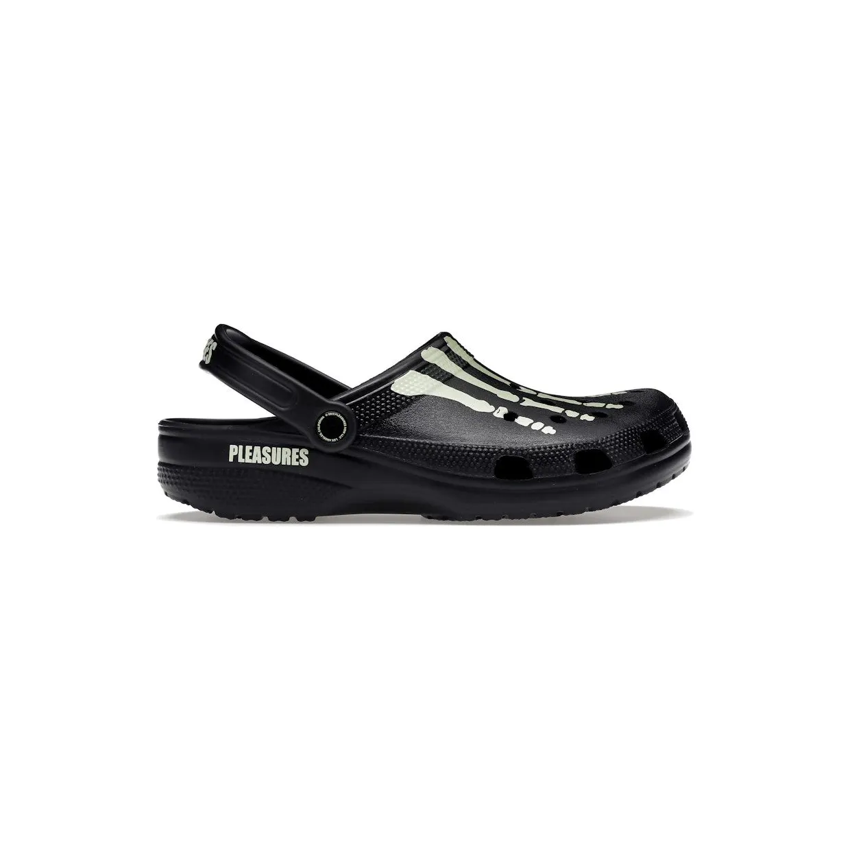 crocs-classic 208267-001