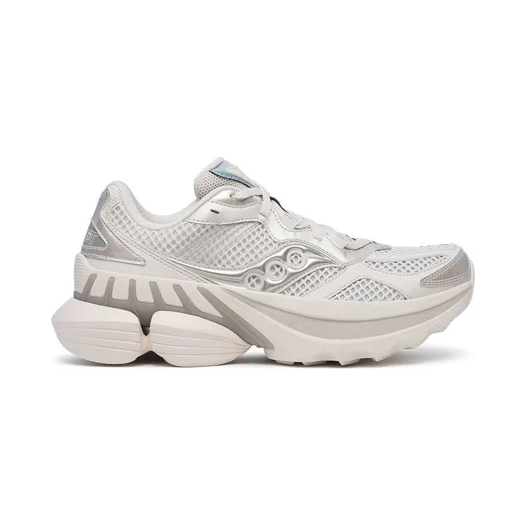 saucony-grid-nxt S70797-5
