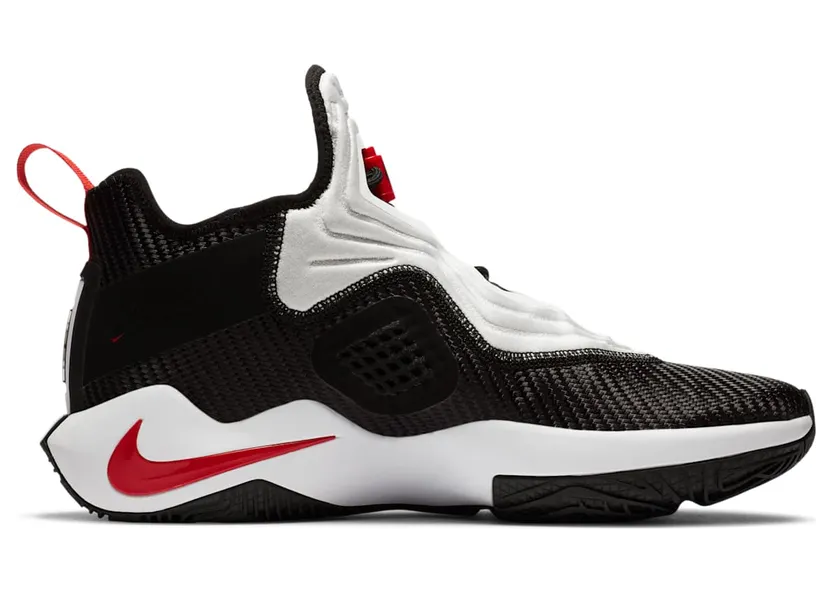 nike-lebron-soldier-14 CK6024-002