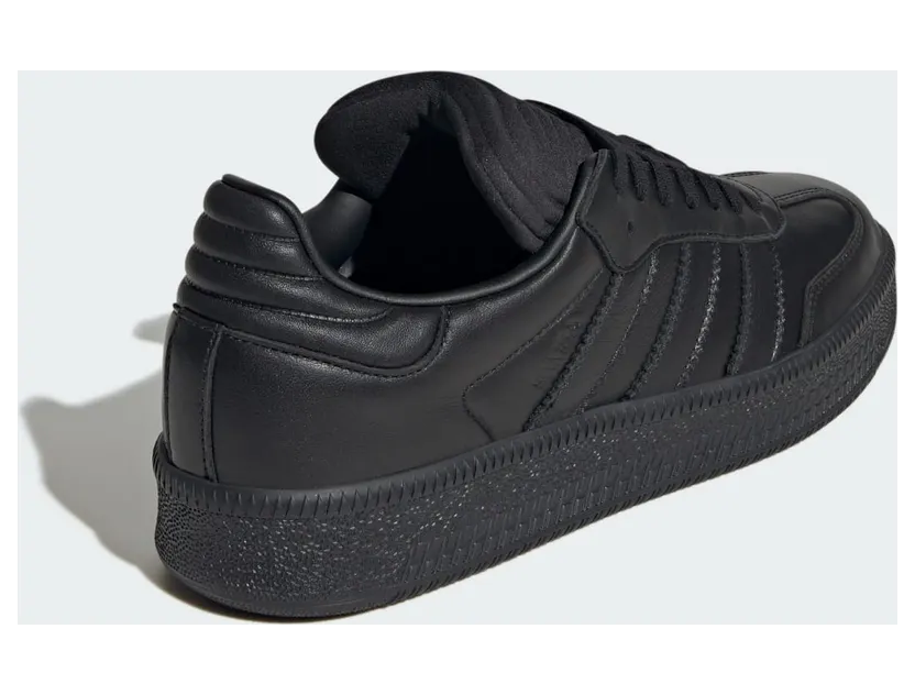 adidas-samba JI3195