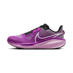 Nike Vomero 17 “Hyper Violet / Black / Vivid Grape / White” (FB1309-500)