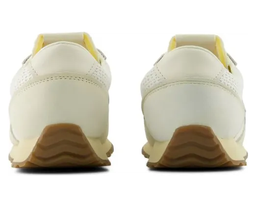 new-balance-471 U4712H3