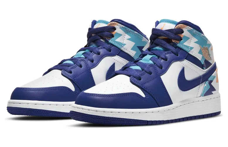 air-jordan-1 555112-105
