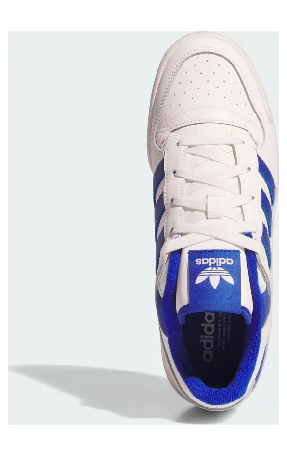 adidas-forum IH7829