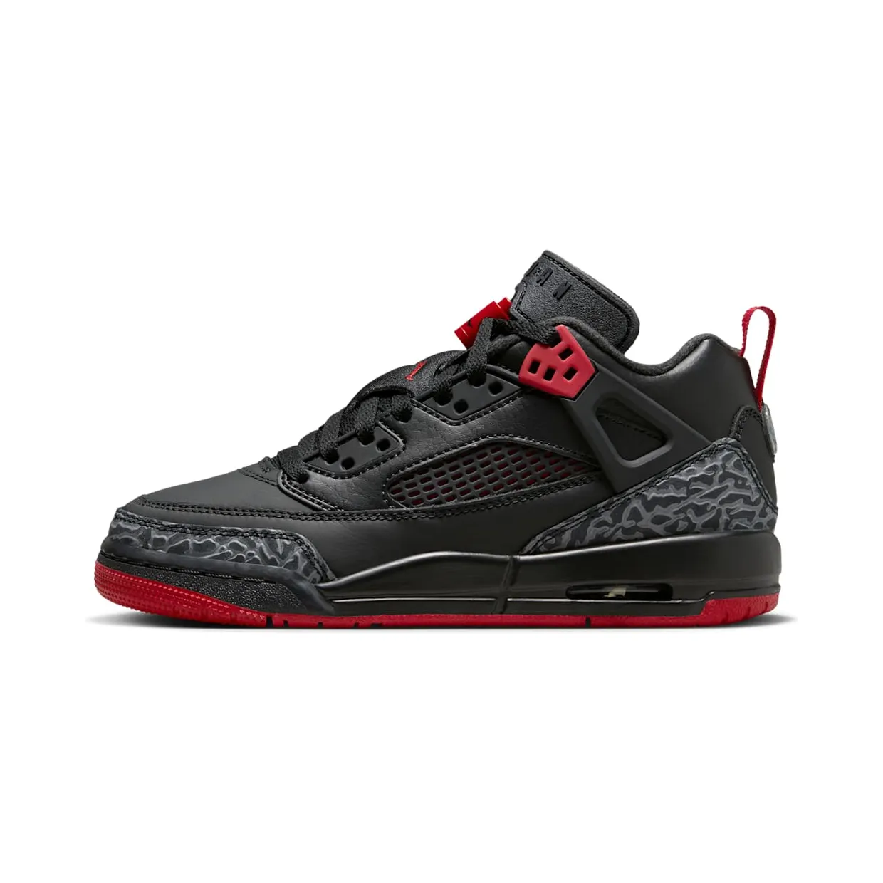 jordan-air-spizike FQ3950-006