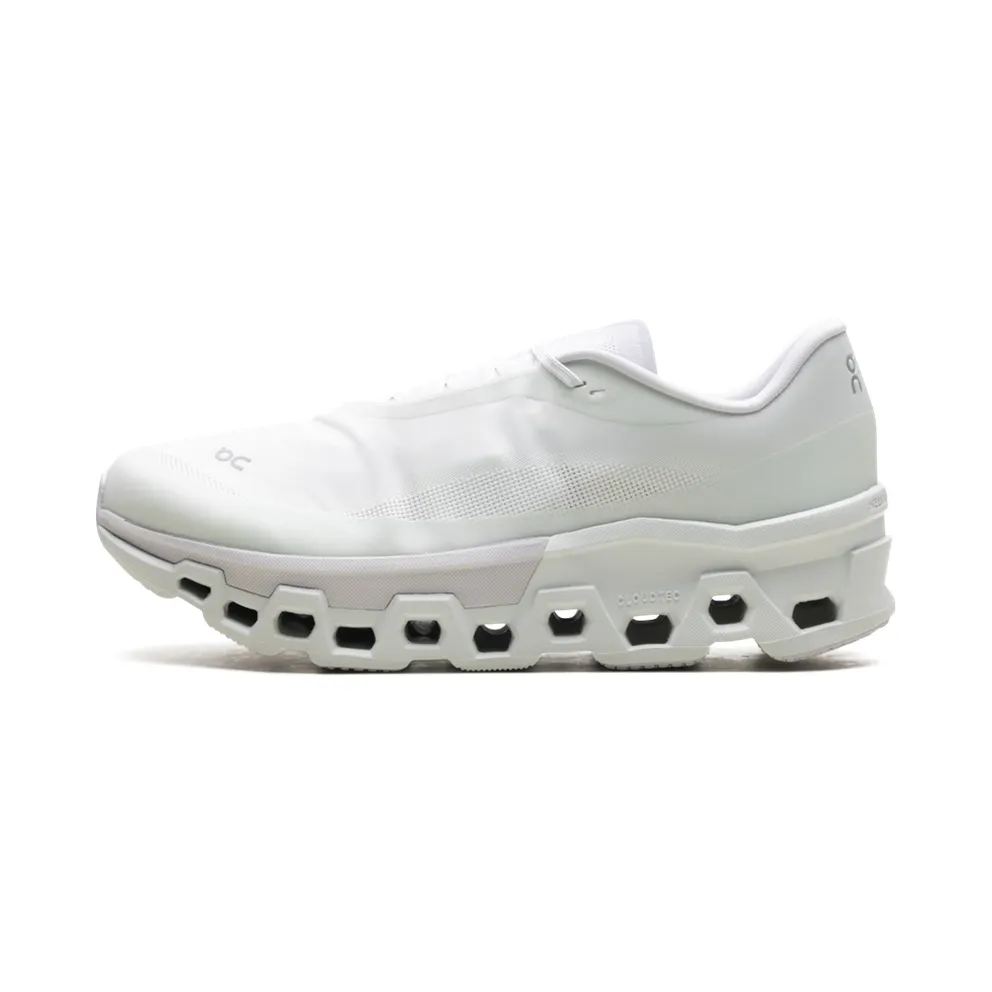 On x PAF Cloudmonster 2 (Vapor / Frost) – 3ME10331955