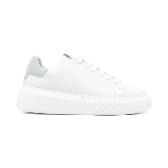 Marc O’Polo Svea “White” (MPO40117733501134141)