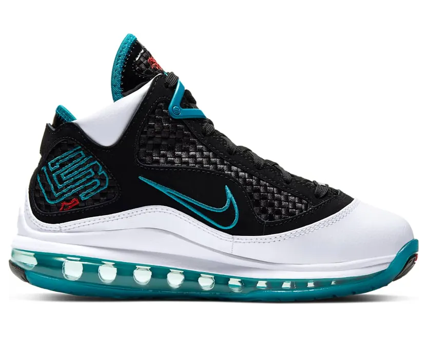 nike-lebron-7 CT3794-100