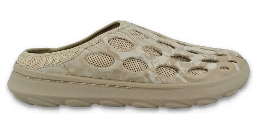 Merrell Hydro Mule Beige (J006161)