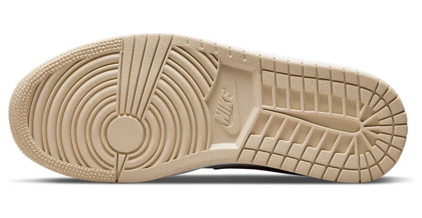 air-jordan-1 DO6699-200