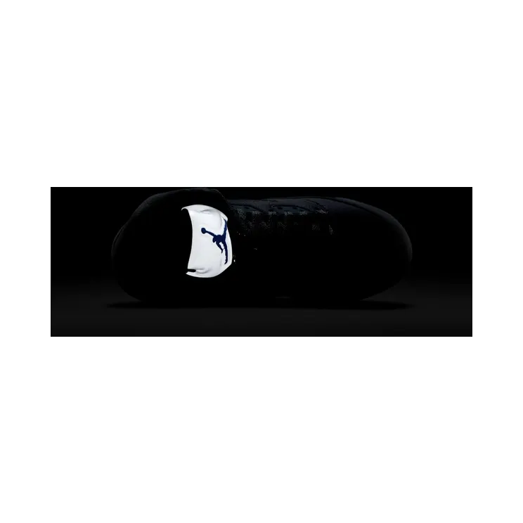 air-jordan-5 440888-140
