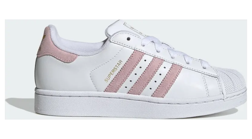 Adidas Superstar HQ9507