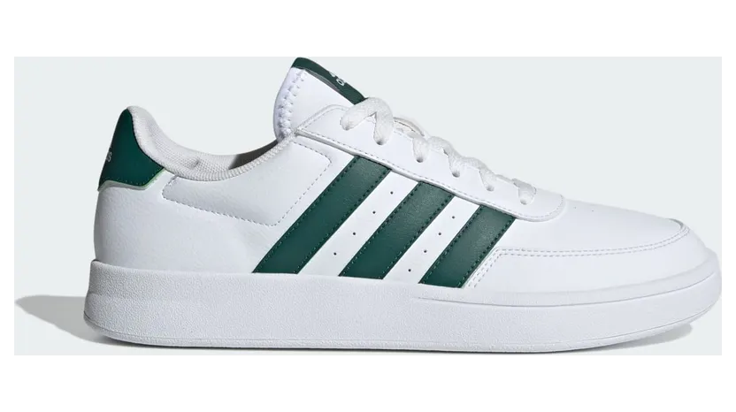 Adidas Breaknet IG6885